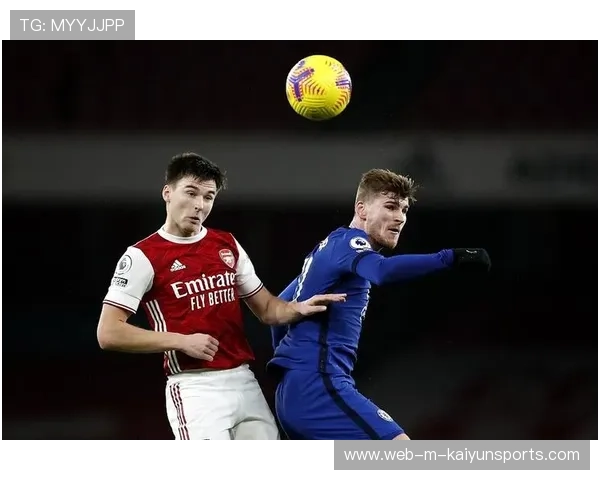 足彩预测必看！005场阿森纳不能全信？，足彩为什么没有阿森纳了