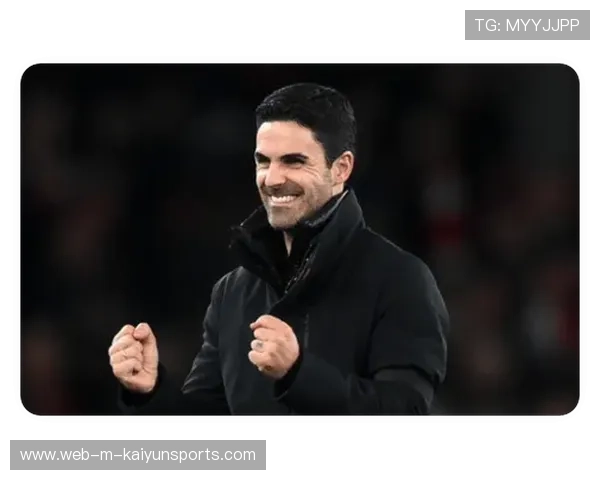 阿尔特塔的球队成熟了，英超冠军有戏！，阿尔特塔球员生涯