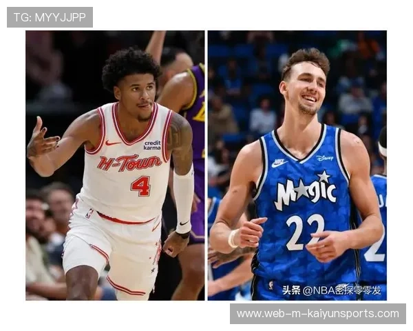 鹈鹕vs独行侠：历史对决回顾与比赛分析，鹈鹕队比赛视频聚胜顽球汇