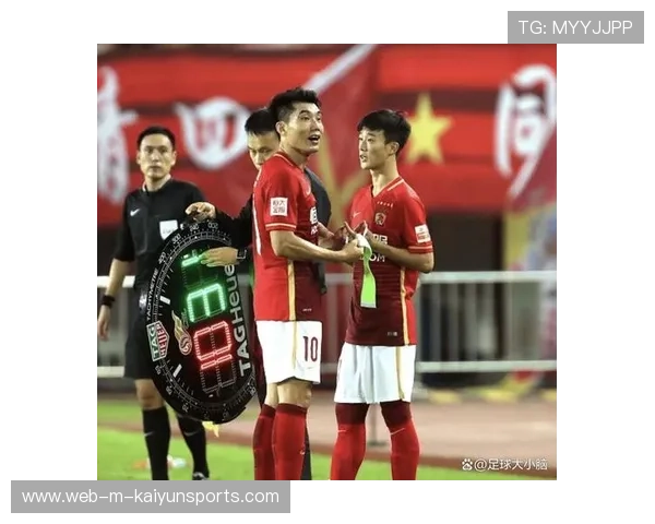 青训是否支持退役球员参与教学管理岗位，青训队怎么办