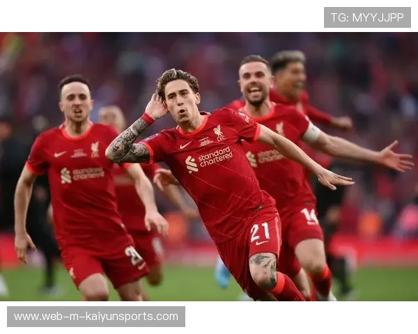 利物浦新赛季签约目标,全面增强防线 利物浦新赛季签约目标,全面增强防线