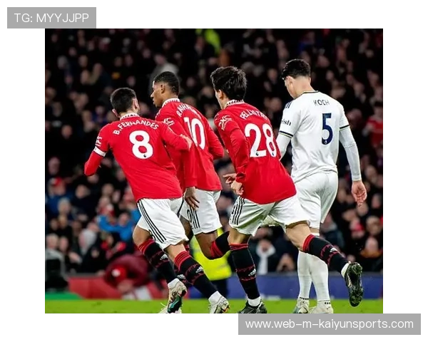 曼联全员出击,迎接热刺挑战,争四目标坚定 曼联全员出击,迎接热刺挑战,争四目标坚定