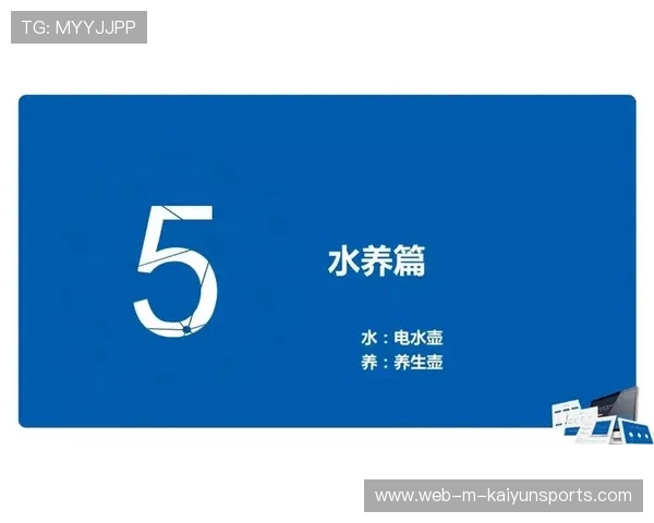 技术亮点报告:总结完成 技术亮点报告:总结完成