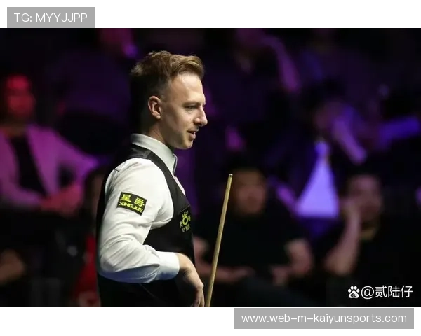 比赛末段分析：专注度决定结果