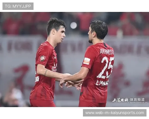 终场一击决定整场比赛胜负