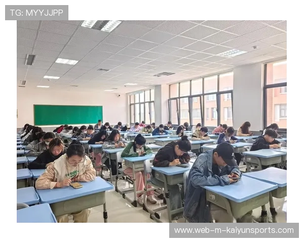 职业联赛的解说词汇量要求