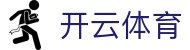 开云·体育（官网）-官方登录入口 - KAIYUN SPORTS