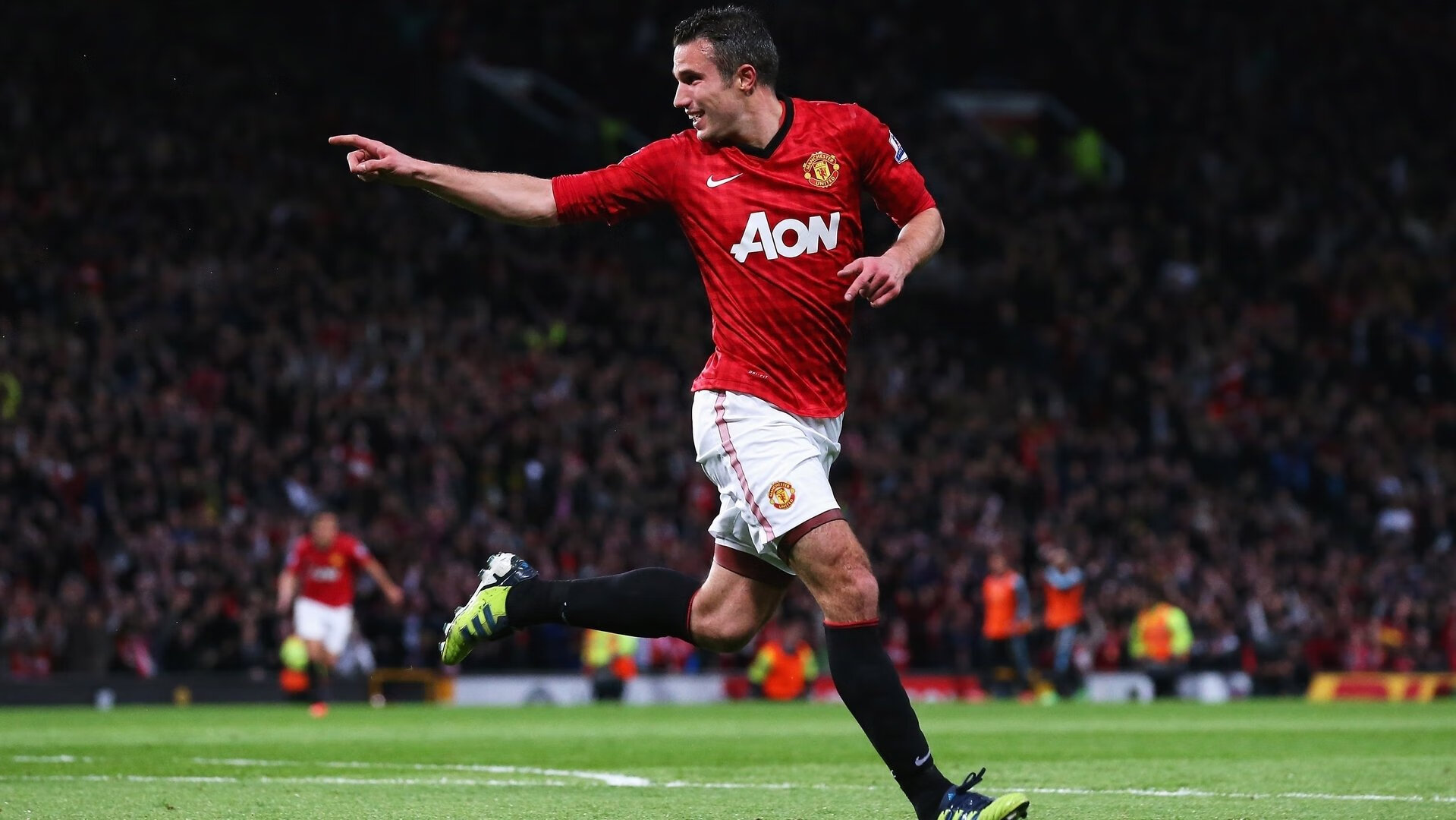 开云体育官方网站-北京马拉松完赛“破三”人数创新高，跑步新篇章开启