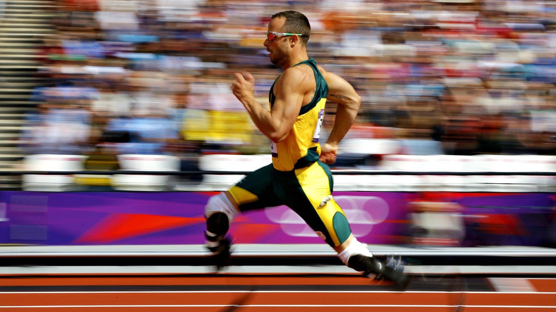 开云体育官方网站-北京马拉松完赛“破三”人数创新高，跑步新篇章开启