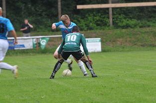 开云官网首页-球队技战术执行力评估，战术执行能力