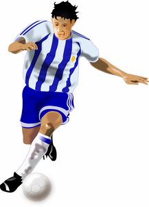 开云体育官方网站-羽毛球亚洲锦标：印尼队连续夺金，霸气十足！，印尼羽毛球比赛