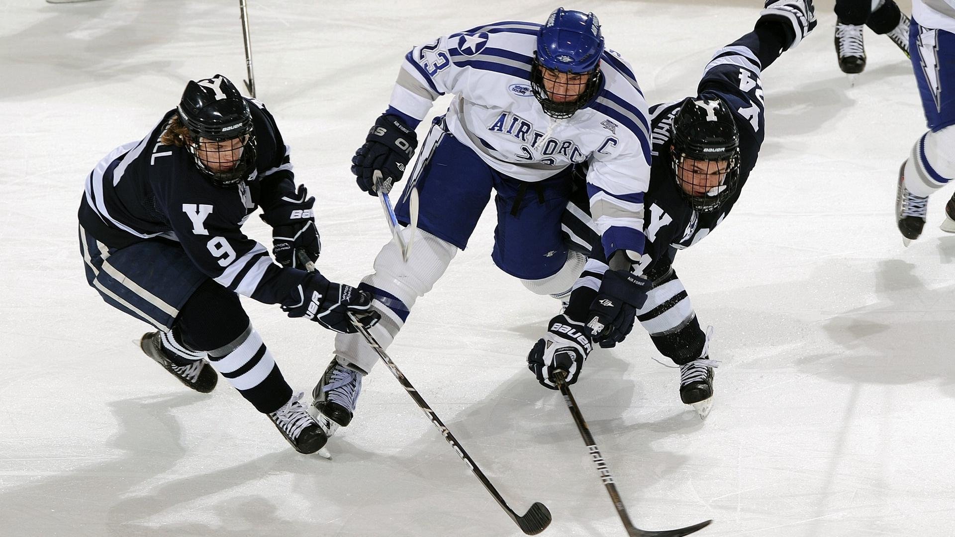 开云网页版-迈尼昂续约陷僵局，迈尼昂手型