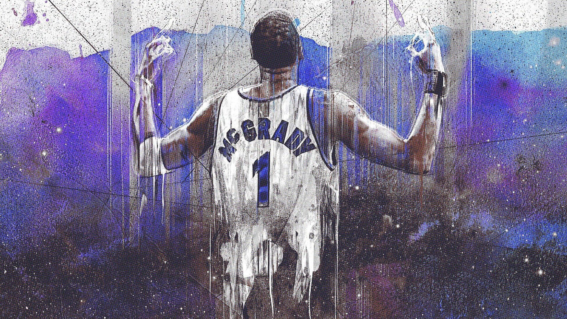 开云体育视频直播-鹈鹕队争取季后赛，激战正酣，鹈鹕队队员名单最新