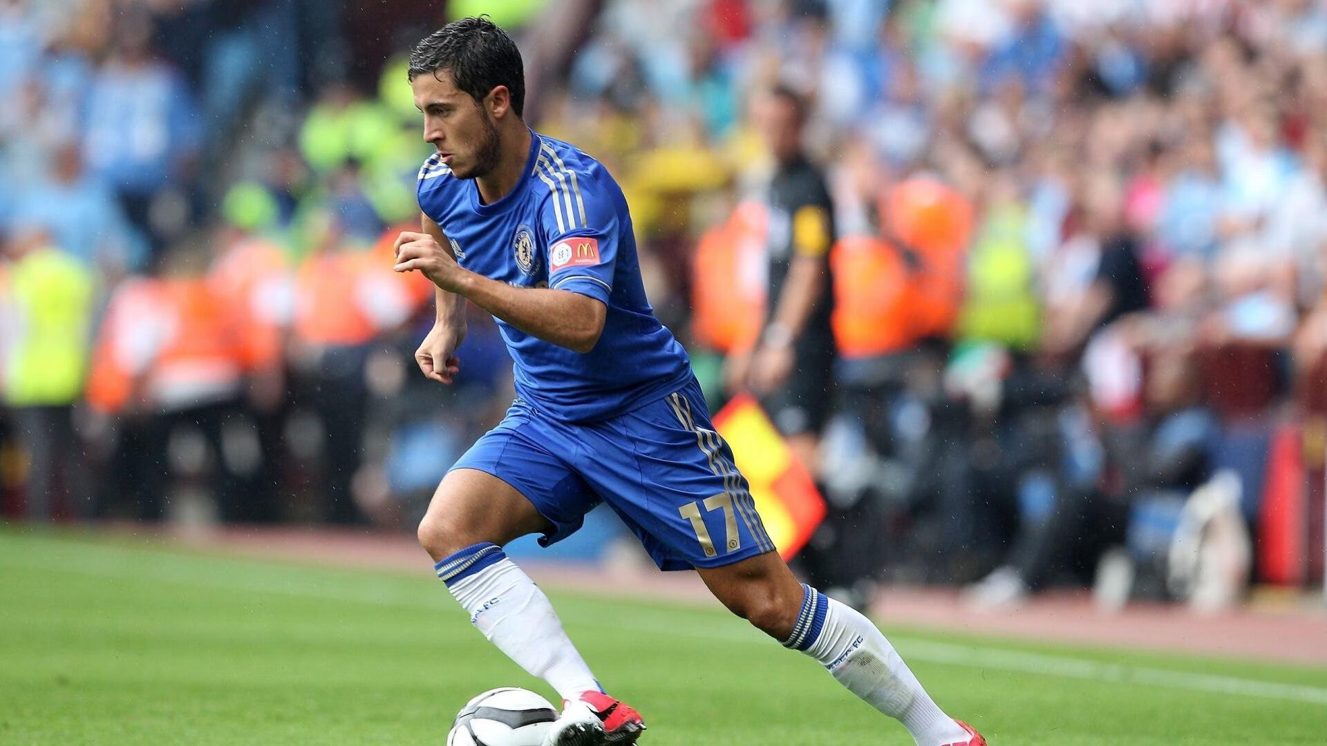 开云入口-“萨尔·巴赫的战术眼光：南非羚羊队的智囊人物”